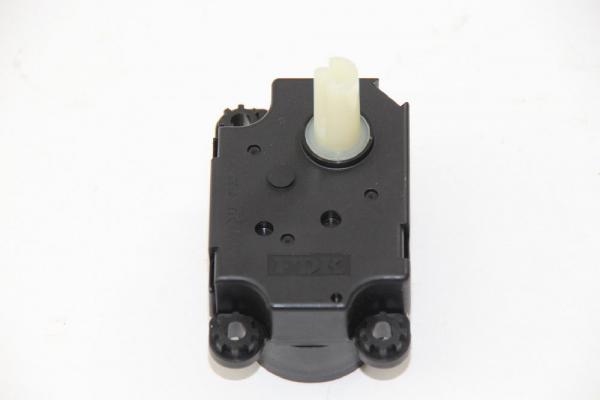 Stellmotor Heizung CSA512T010 Peugeot 4007