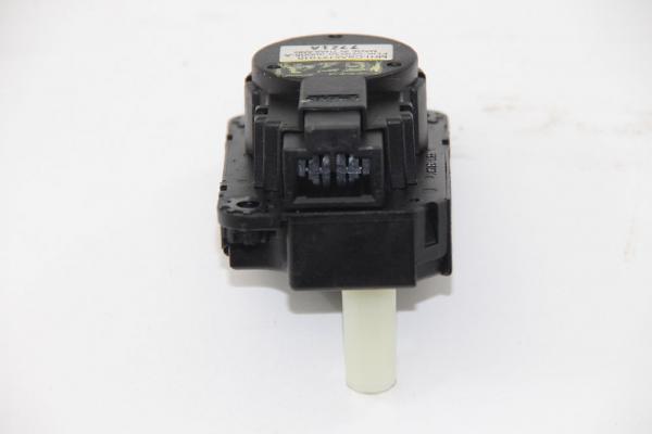 Stellmotor Heizung CSA512T010 Peugeot 4007