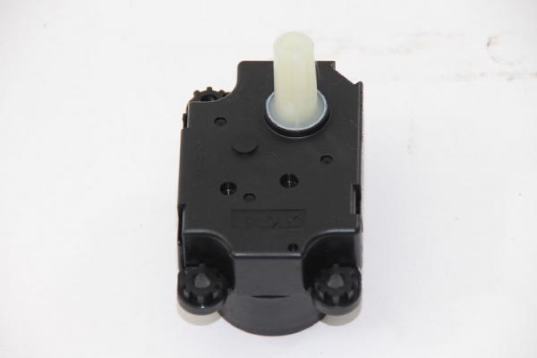 Stellmotor Heizung CSA512T010 Peugeot 4007