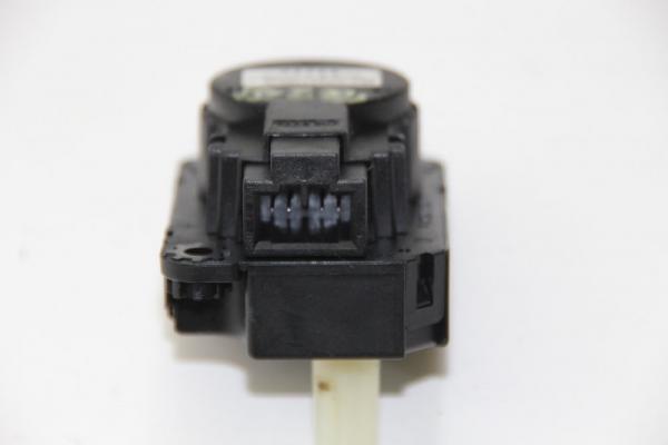 Stellmotor Heizung CSA512T010 Peugeot 4007
