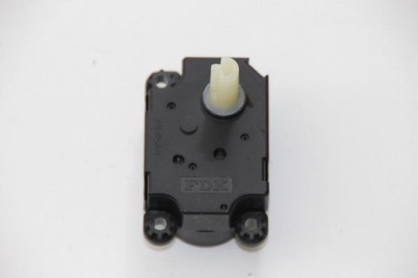 Stellmotor Heizung CSA512T010 Peugeot 4007