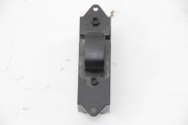 Schalter Fensterheber hinten links 8608A063 Peugeot 4007