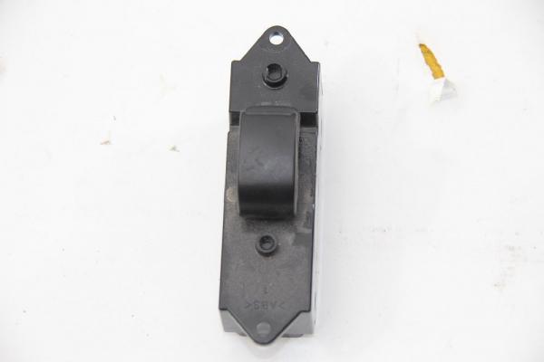 Schalter Fensterheber hinten rechts 8608A062 Peugeot 4007