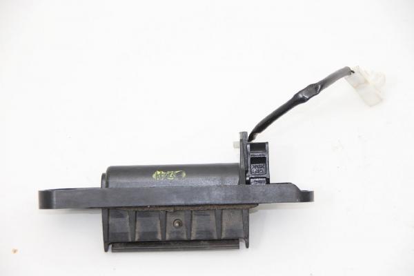 Griff Heckklappe 649022 Peugeot 4007