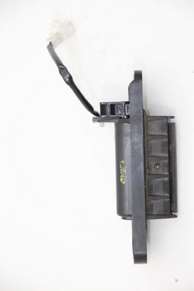 Griff Heckklappe 649022 Peugeot 4007