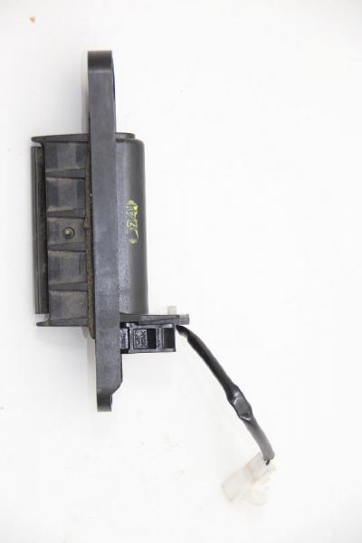 Griff Heckklappe 649022 Peugeot 4007