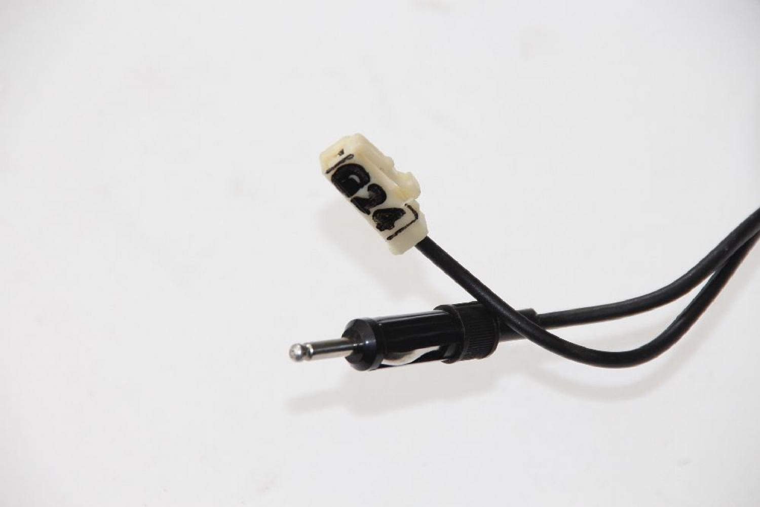 Antenne 8791001 Peugeot 4007