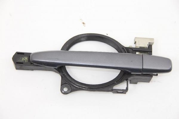 Türgriff außen hinten links 910974 Peugeot 4007