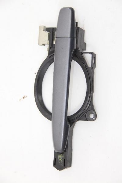Türgriff außen hinten links 910974 Peugeot 4007