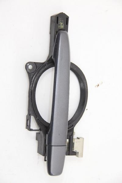 Türgriff außen hinten links 910974 Peugeot 4007