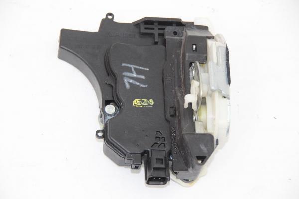 Türschloß hinten links 9137N0 Peugeot 4007