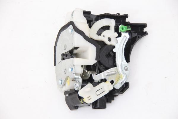 Türschloß hinten links 9137N0 Peugeot 4007