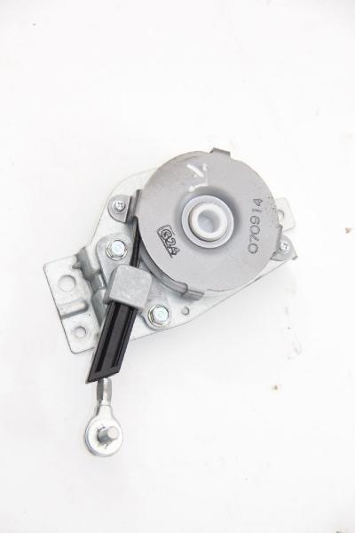 Heckklappendämpfer 8731Q2 Peugeot 4007