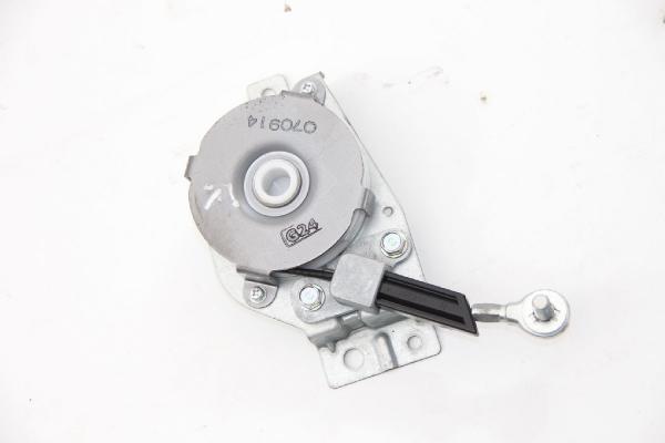 Heckklappendämpfer 8731Q2 Peugeot 4007