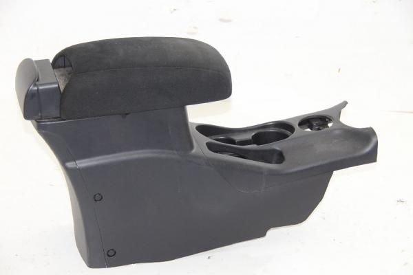Mittelkonsole 8011A083 Peugeot 4007