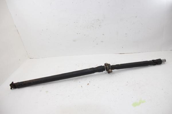 Kardanwelle 022307117 Peugeot 4007
