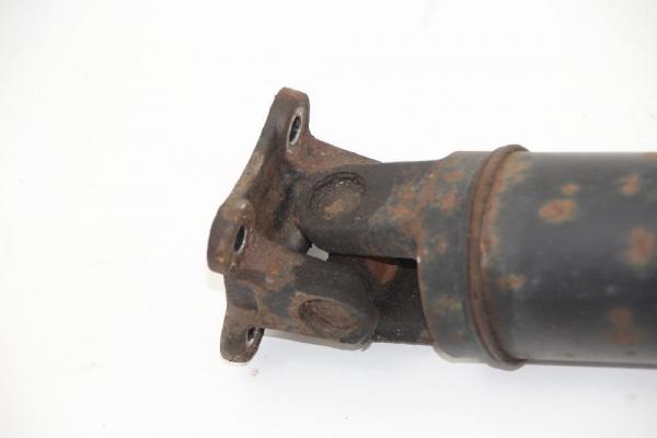 Kardanwelle 022307117 Peugeot 4007