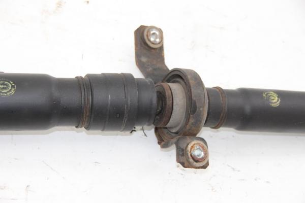 Kardanwelle 022307117 Peugeot 4007