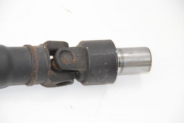Kardanwelle 022307117 Peugeot 4007