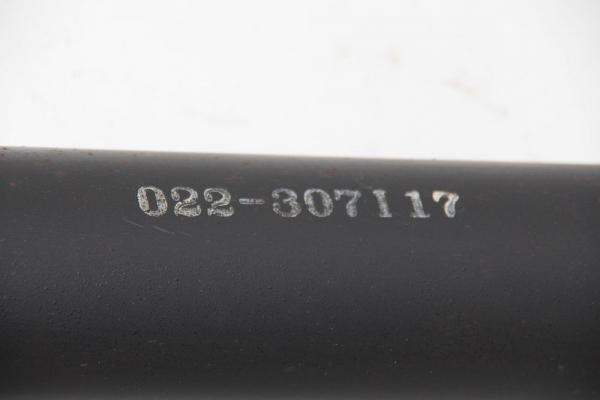 Kardanwelle 022307117 Peugeot 4007