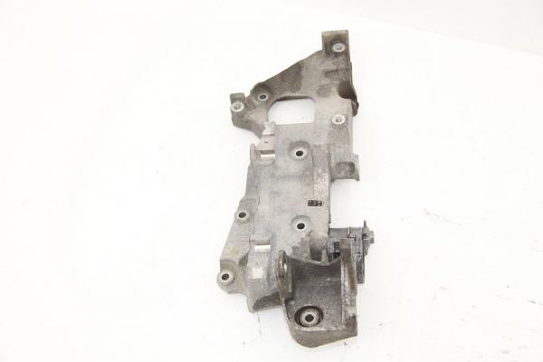 Aggregatehalter 9661297180 Peugeot 4007