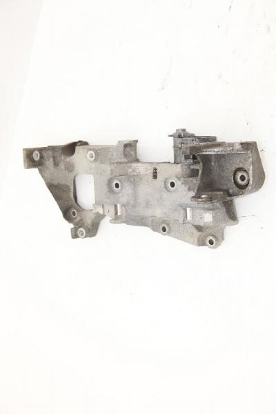 Aggregatehalter 9661297180 Peugeot 4007