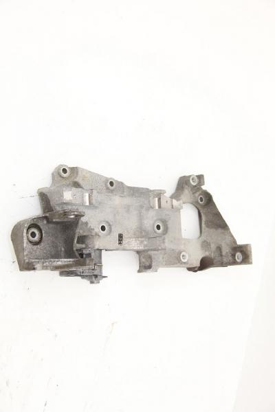 Aggregatehalter 9661297180 Peugeot 4007