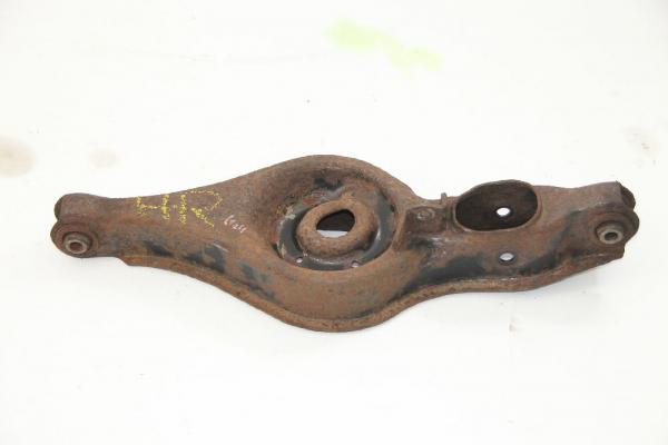 Querlenker hinten rechts 5175EA Peugeot 4007