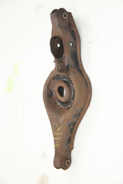 Querlenker hinten rechts 5175EA Peugeot 4007