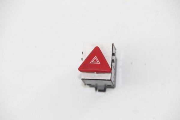Schalter Warnblink 3C0953509 VW PASSAT Variant 3C