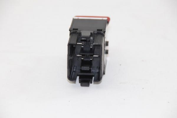 Schalter Warnblink 3C0953509 VW PASSAT Variant 3C