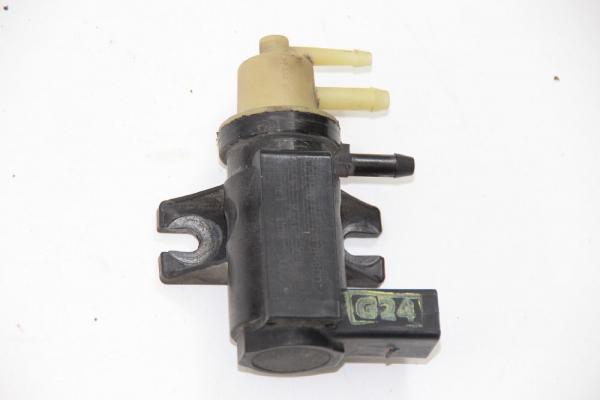 Unterdruckventil 1K0906627A VW PASSAT Variant 3C