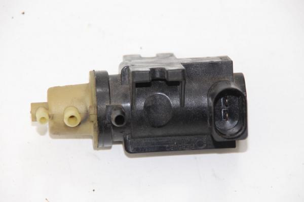 Unterdruckventil 1K0906627A VW PASSAT Variant 3C