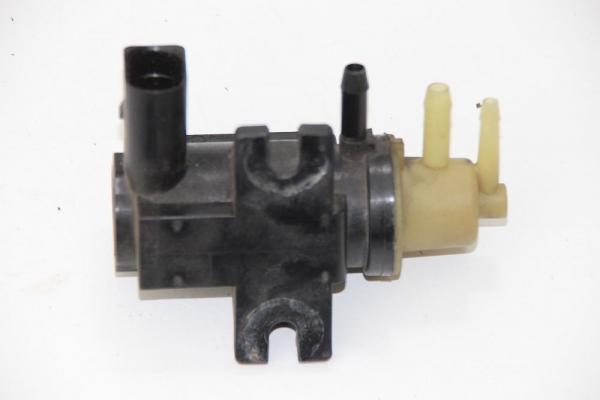Unterdruckventil 1K0906627A VW PASSAT Variant 3C