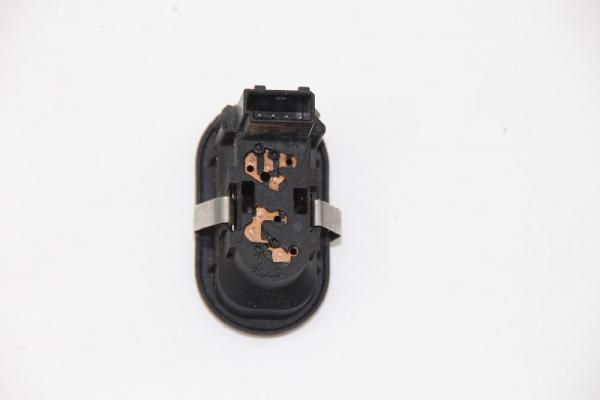 Radnabe hinten rechts Ford C-MAX 1 7M512C299AC 1506577 2,0 ABS 100 KW 136 PS gebraucht 2