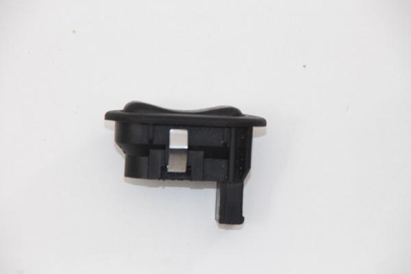 Karosseriesteuergerät Mercedes C-Klasse S 203 Kombi 2118705526 01-2007 gebraucht 1