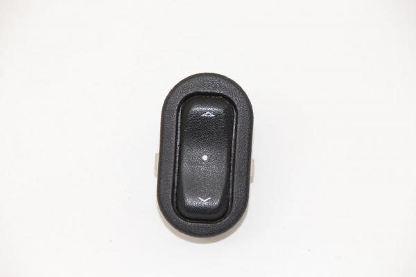 Schalter Fensterheber hinten rechts 13363100 Opel ASTRA G Cabriolet