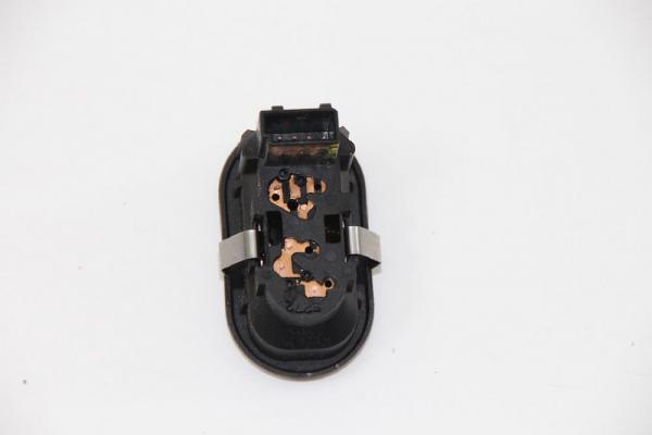 Motor BMW 520i 5er E39 M52B20 206S4 11001432576 2,0 110 KW 150 PS Benzin 10-1998 gebraucht 1