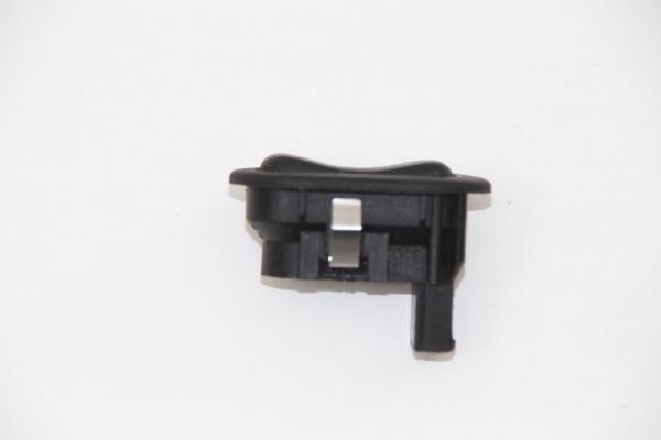 Schalter Fensterheber hinten rechts 13363100 Opel ASTRA G Cabriolet