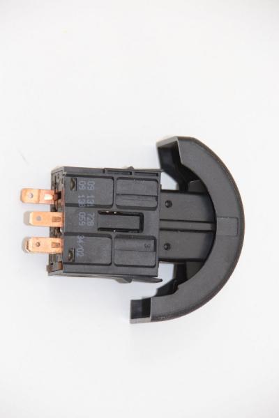 Radnabe hinten rechts Ford C-MAX 1 7M512C299AC 1506577 2,0 ABS 100 KW 136 PS gebraucht 1