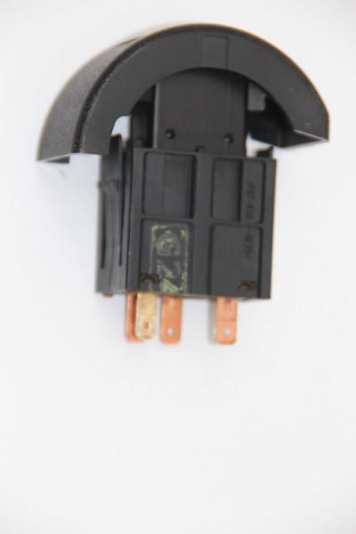 Airbagsteuergerät Mercedes C-Klasse S 203 Kombi 2038207385 1.8 01-2007 gebraucht 2