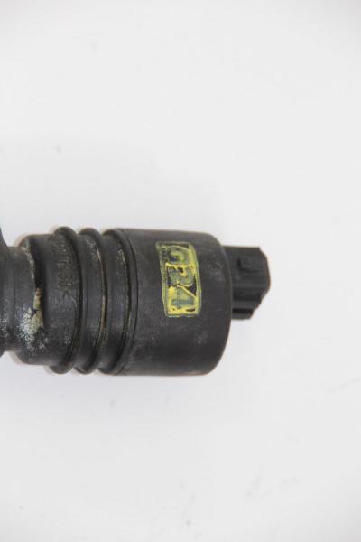 Antriebswelle vorn links VW VENTO JZW407449AX 1,8  55 KW 75 PS Benzin 06-1994 gebraucht 2