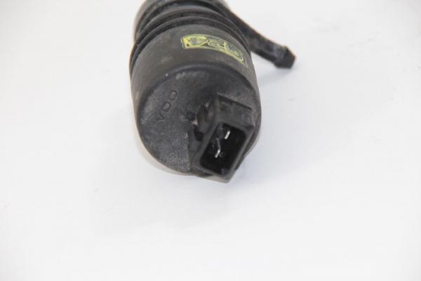 Airbagsteuergerät Mercedes C-Klasse S 203 Kombi 2038207385 1.8 01-2007 gebraucht 1