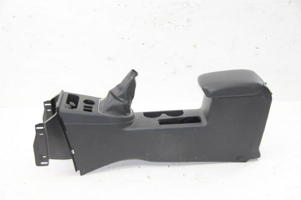 Mittelkonsole 96910JG00A Nissan X-TRAIL 2