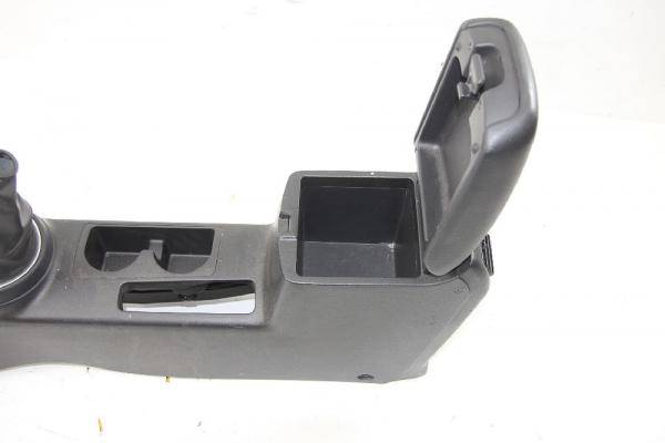 Mittelkonsole 96910JG00A Nissan X-TRAIL 2