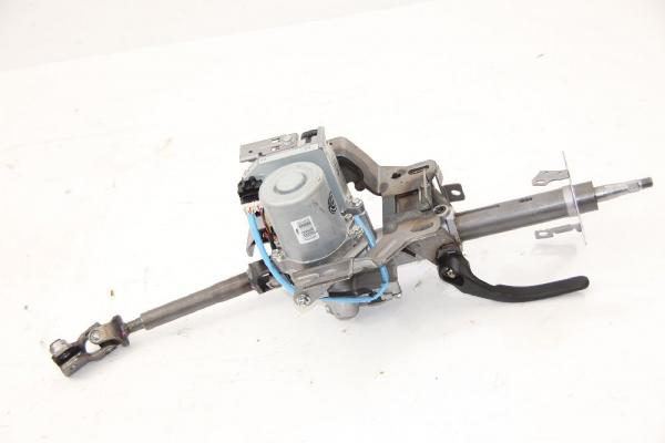 Lenksäule elektrisch 48298JD00A Nissan X-TRAIL 2