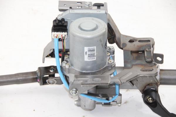Lenksäule elektrisch 48298JD00A Nissan X-TRAIL 2