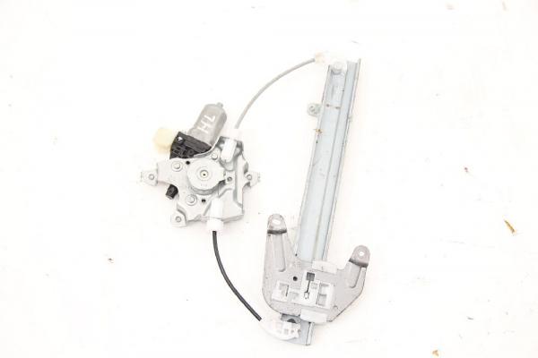 Sicherungskasten Mercedes C-Klasse S 203 Kombi 2035453301 Benzin 01-2007 gebraucht 1