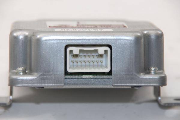 Türverkleidung Kia SORENTO 1 823013E1111K vorn links 05-2008 gebraucht 2