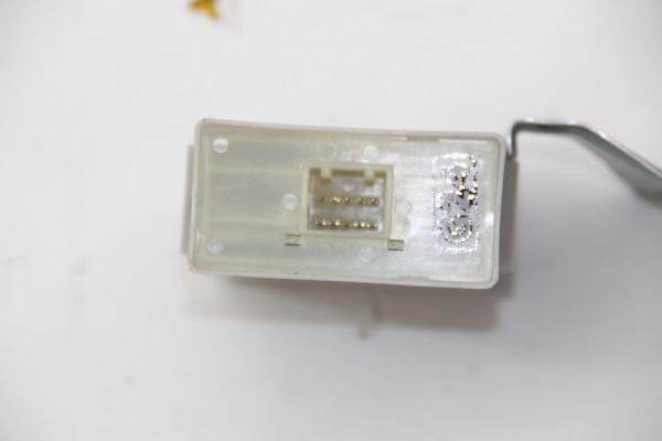 Türverkleidung Kia SORENTO 1 823013E1111K vorn links 05-2008 gebraucht 1